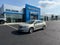 2016 Buick LaCrosse Base