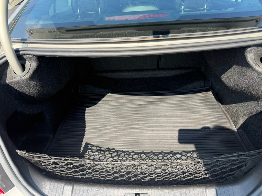 2016 Buick LaCrosse Base