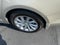 2016 Buick LaCrosse Base