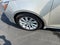 2016 Buick LaCrosse Base
