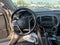2016 Buick LaCrosse Base