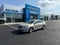 2016 Buick LaCrosse Base