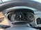 2016 Buick LaCrosse Base