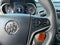 2016 Buick LaCrosse Base