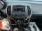2016 Buick LaCrosse Base