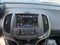 2016 Buick LaCrosse Base