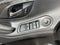 2016 Buick LaCrosse Base