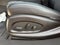 2016 Buick LaCrosse Base