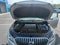 2016 Buick LaCrosse Base