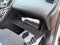 2016 Buick LaCrosse Base