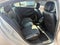 2016 Buick LaCrosse Base