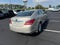 2016 Buick LaCrosse Base