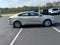 2016 Buick LaCrosse Base