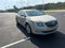 2016 Buick LaCrosse Base