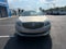 2016 Buick LaCrosse Base