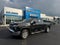 2023 Chevrolet Silverado 2500 HD LTZ