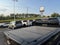 2023 Chevrolet Silverado 2500 HD LTZ
