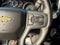 2023 Chevrolet Silverado 2500 HD LTZ