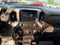 2023 Chevrolet Silverado 2500 HD LTZ