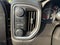 2023 Chevrolet Silverado 2500 HD LTZ