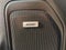2023 Chevrolet Silverado 2500 HD LTZ