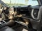 2023 Chevrolet Silverado 2500 HD LTZ