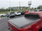 2016 Chevrolet Colorado 4WD Z71