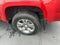 2016 Chevrolet Colorado 4WD Z71