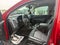 2016 Chevrolet Colorado 4WD Z71