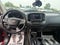 2016 Chevrolet Colorado 4WD Z71