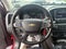 2016 Chevrolet Colorado 4WD Z71