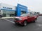 2016 Chevrolet Colorado 4WD Z71