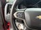 2016 Chevrolet Colorado 4WD Z71