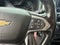 2016 Chevrolet Colorado 4WD Z71