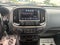 2016 Chevrolet Colorado 4WD Z71