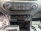 2016 Chevrolet Colorado 4WD Z71