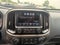 2016 Chevrolet Colorado 4WD Z71