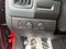 2016 Chevrolet Colorado 4WD Z71