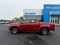 2016 Chevrolet Colorado 4WD Z71