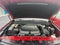 2016 Chevrolet Colorado 4WD Z71