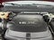 2016 Chevrolet Colorado 4WD Z71