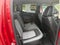 2016 Chevrolet Colorado 4WD Z71