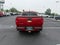 2016 Chevrolet Colorado 4WD Z71