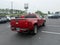 2016 Chevrolet Colorado 4WD Z71
