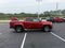 2016 Chevrolet Colorado 4WD Z71