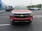 2016 Chevrolet Colorado 4WD Z71