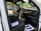 2024 GMC Yukon SLE
