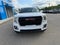 2024 GMC Yukon SLE