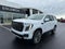 2027 GMC Yukon Denali Ultimate