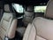 2027 GMC Yukon Denali Ultimate